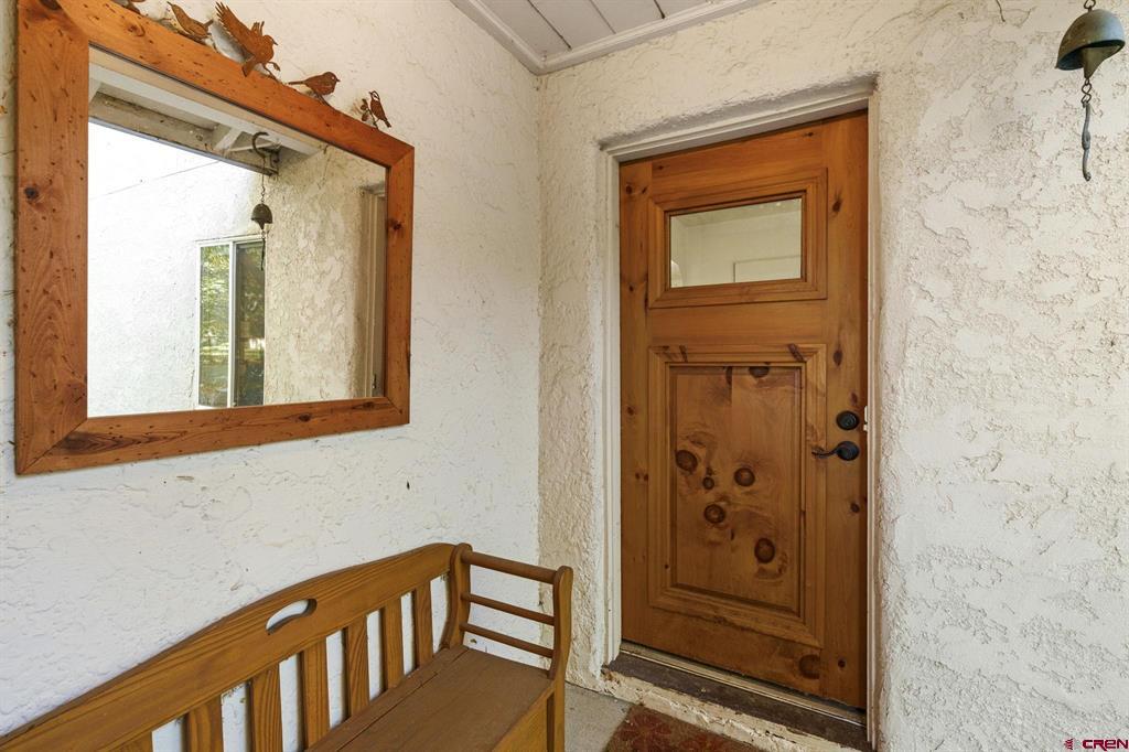 2910 Junction Street Durango CO 81301