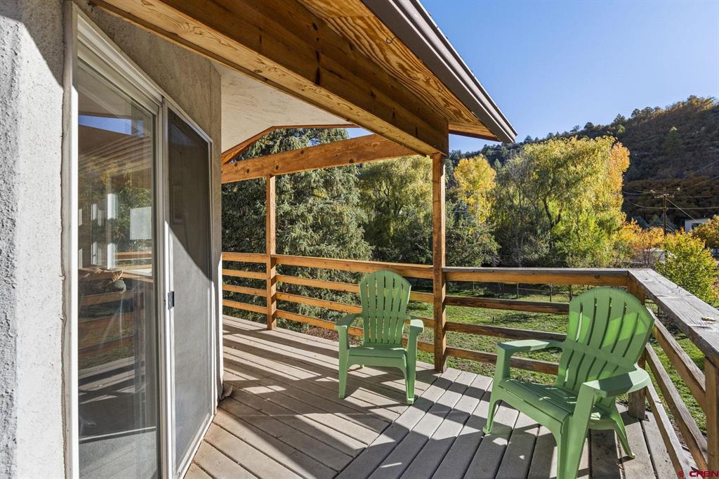 2910 Junction Street Durango CO 81301