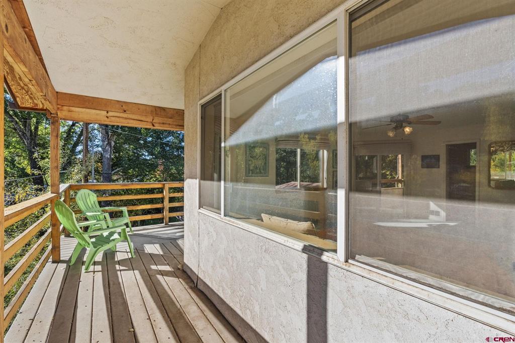 2910 Junction Street Durango CO 81301