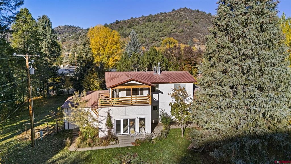 2910 Junction Street Durango CO 81301