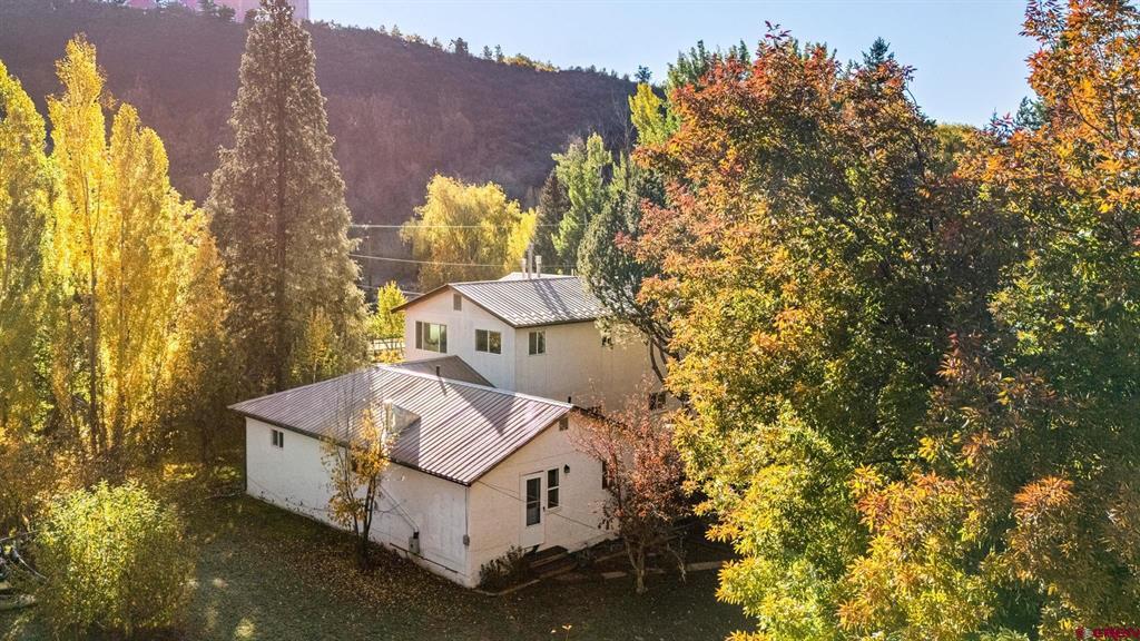 2910 Junction Street Durango CO 81301