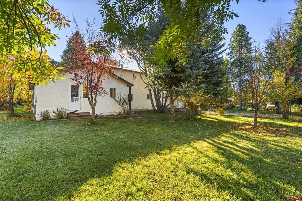 2910 Junction Street Durango CO 81301