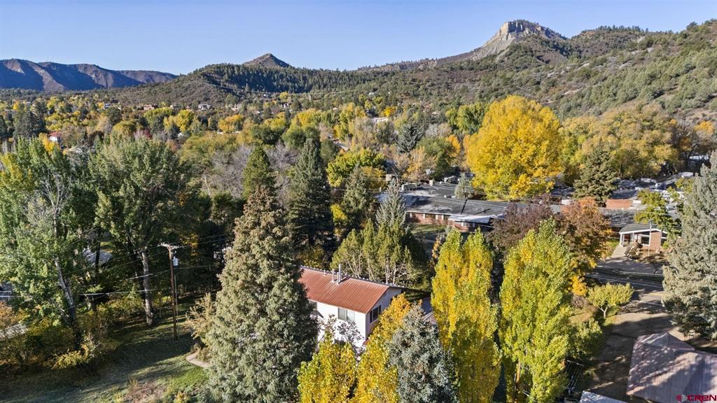 2910 Junction Street Durango CO 81301