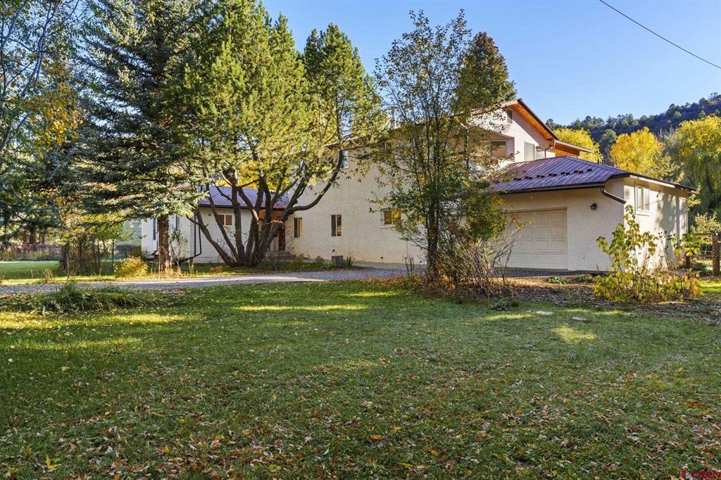 2910 Junction Street Durango CO 81301