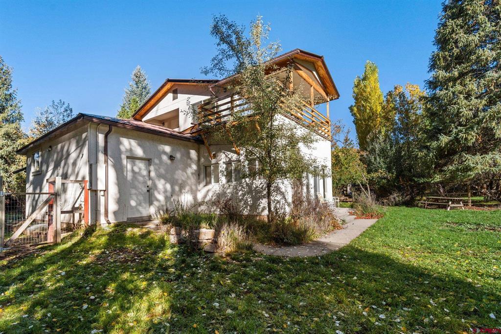 2910 Junction Street Durango CO 81301