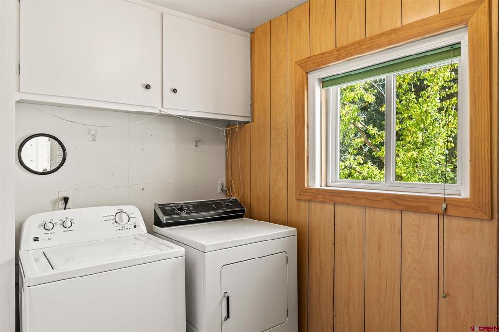 2910 Junction Street Durango CO 81301