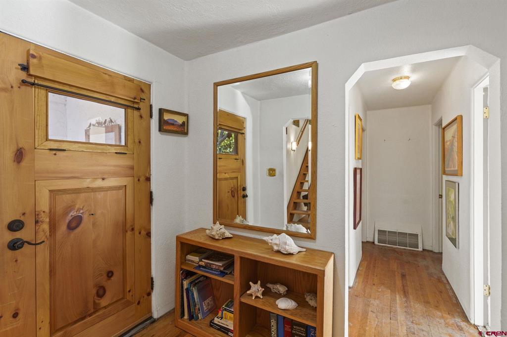 2910 Junction Street Durango CO 81301