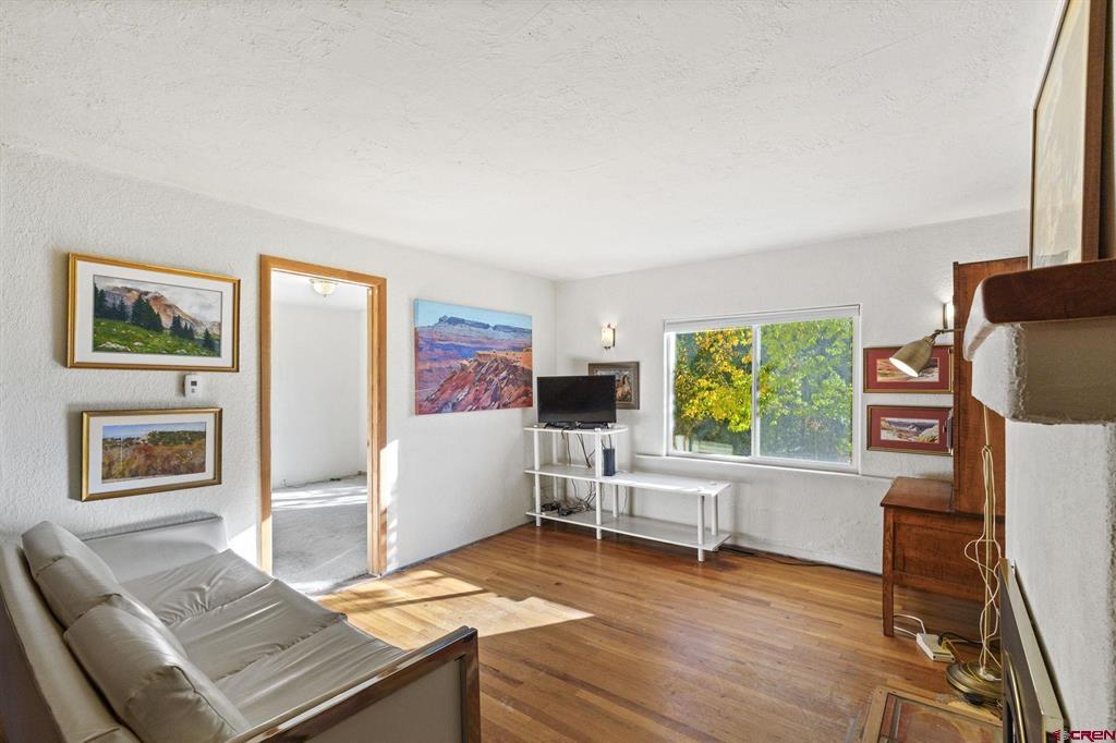 2910 Junction Street Durango CO 81301