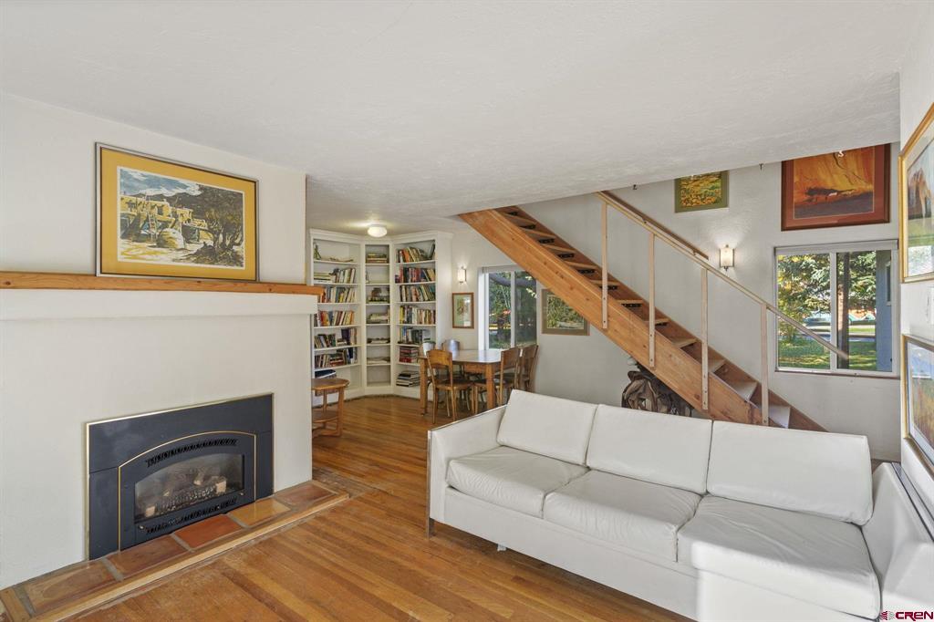 2910 Junction Street Durango CO 81301