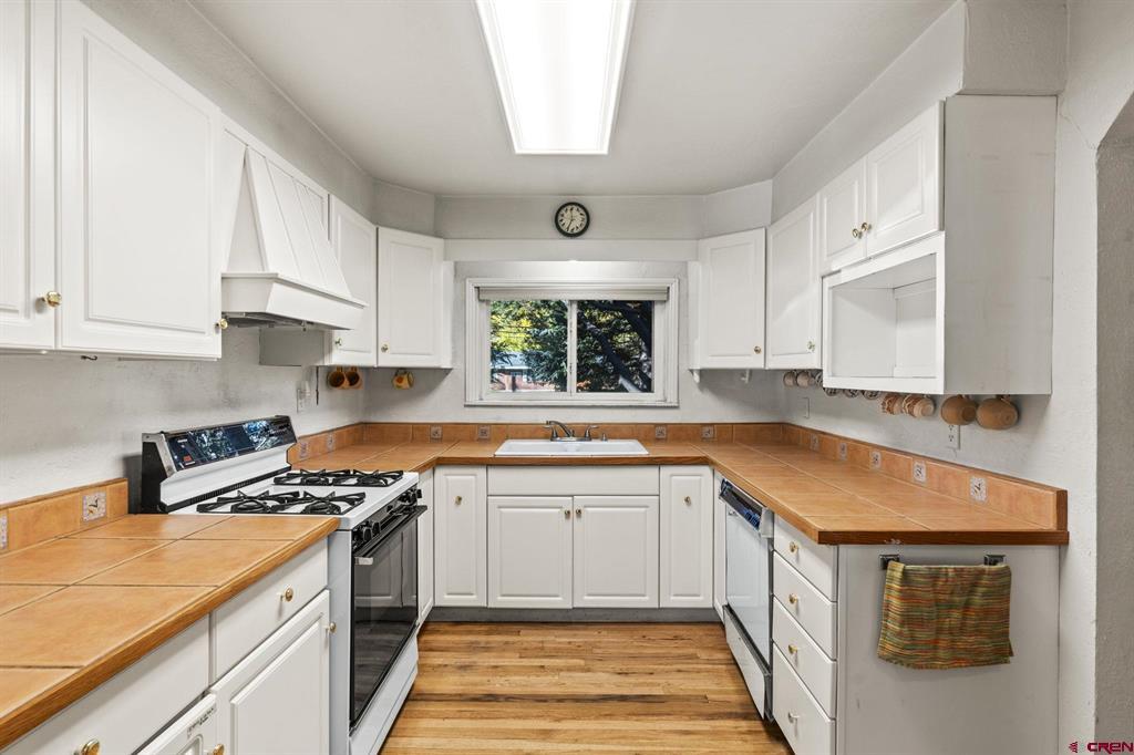 2910 Junction Street Durango CO 81301