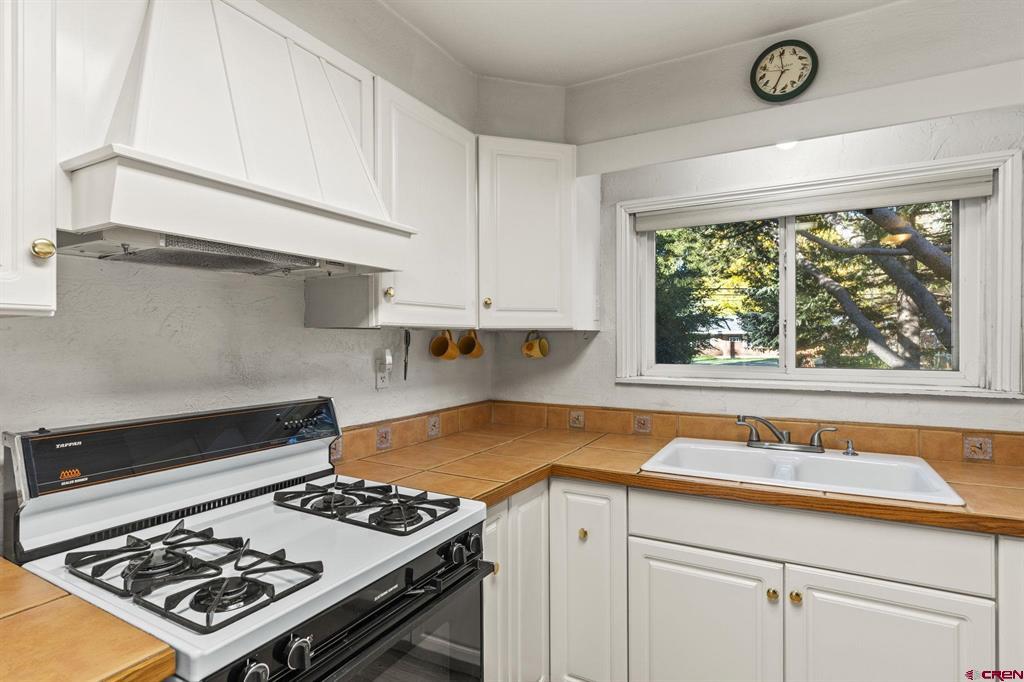 2910 Junction Street Durango CO 81301