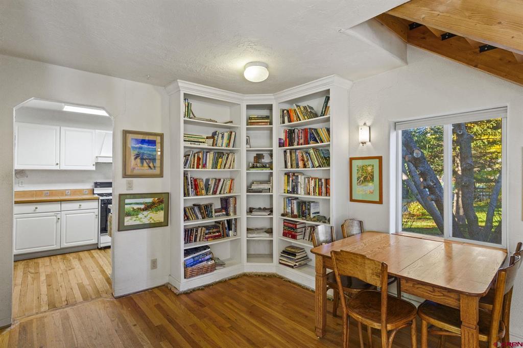 2910 Junction Street Durango CO 81301