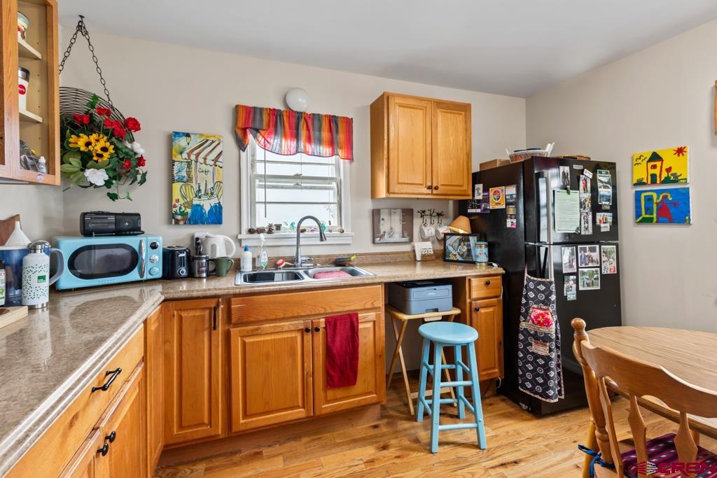 336 S 9th Street Montrose CO 81401