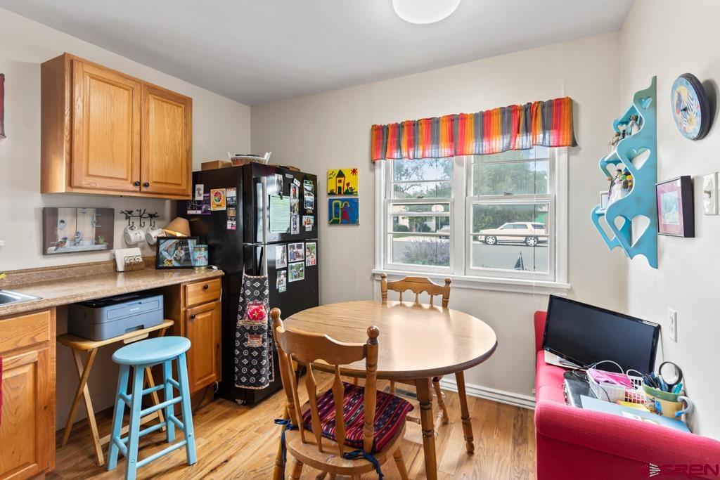 336 S 9th Street Montrose CO 81401