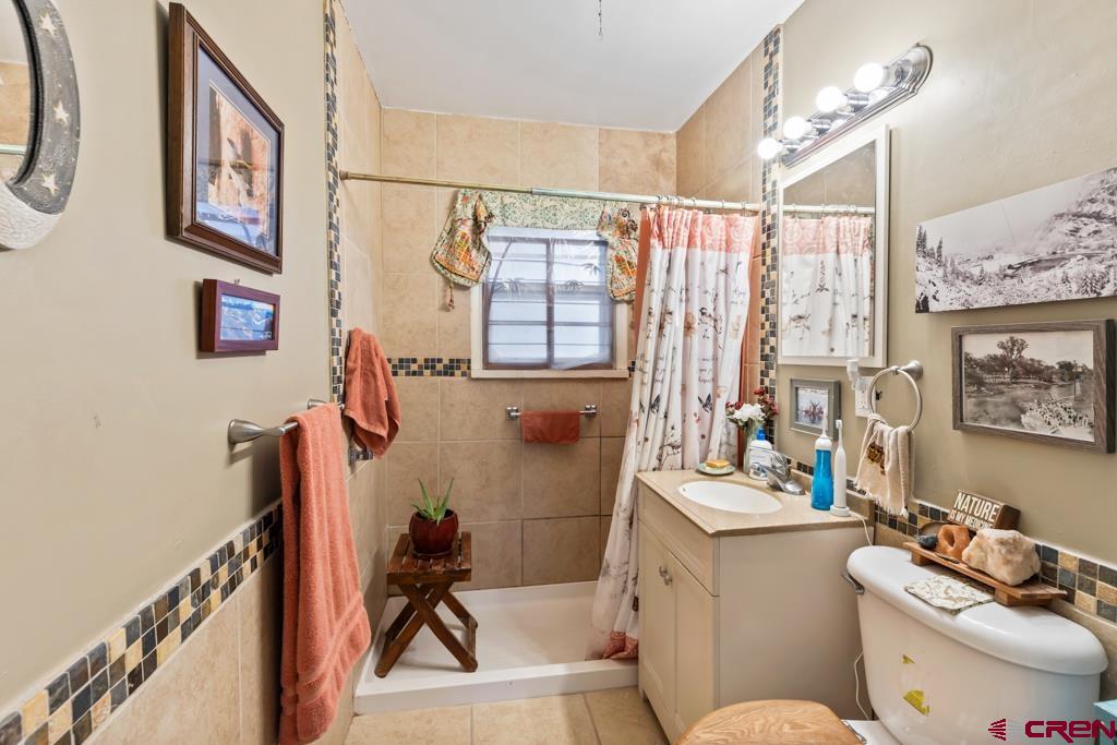 336 S 9th Street Montrose CO 81401