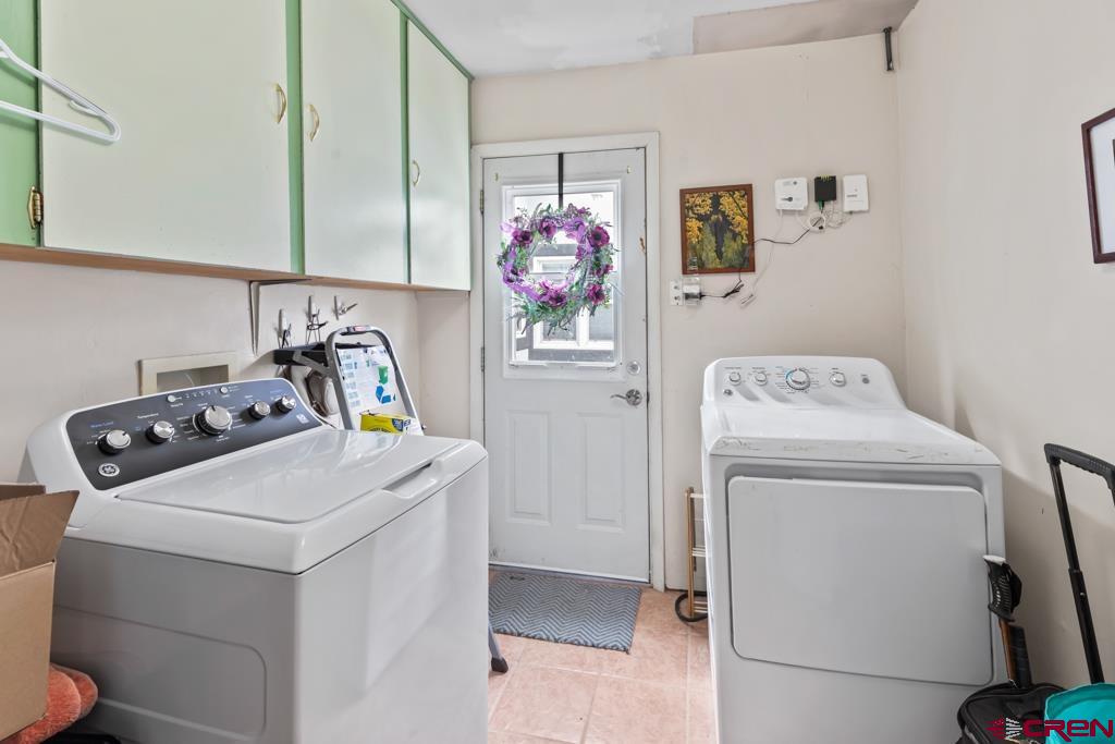 336 S 9th Street Montrose CO 81401