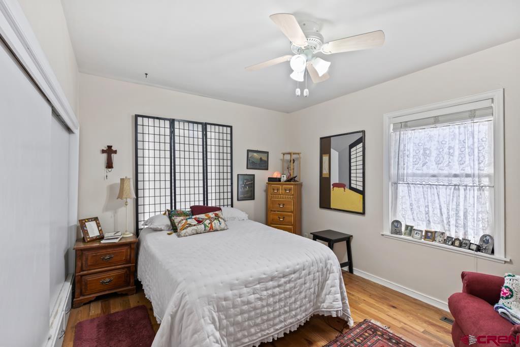336 S 9th Street Montrose CO 81401