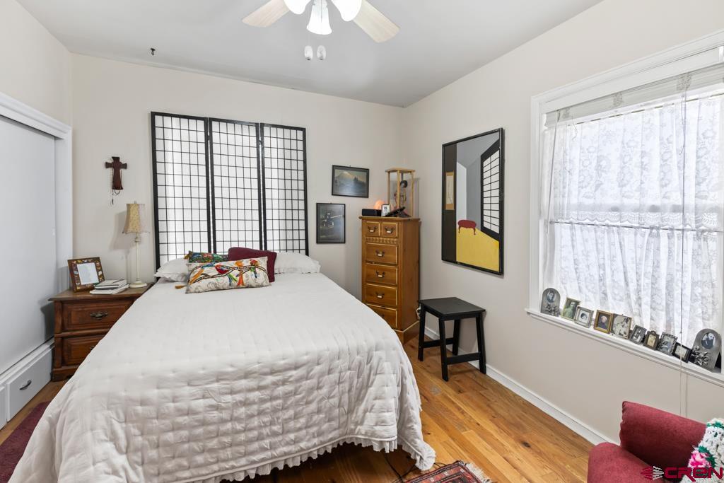 336 S 9th Street Montrose CO 81401