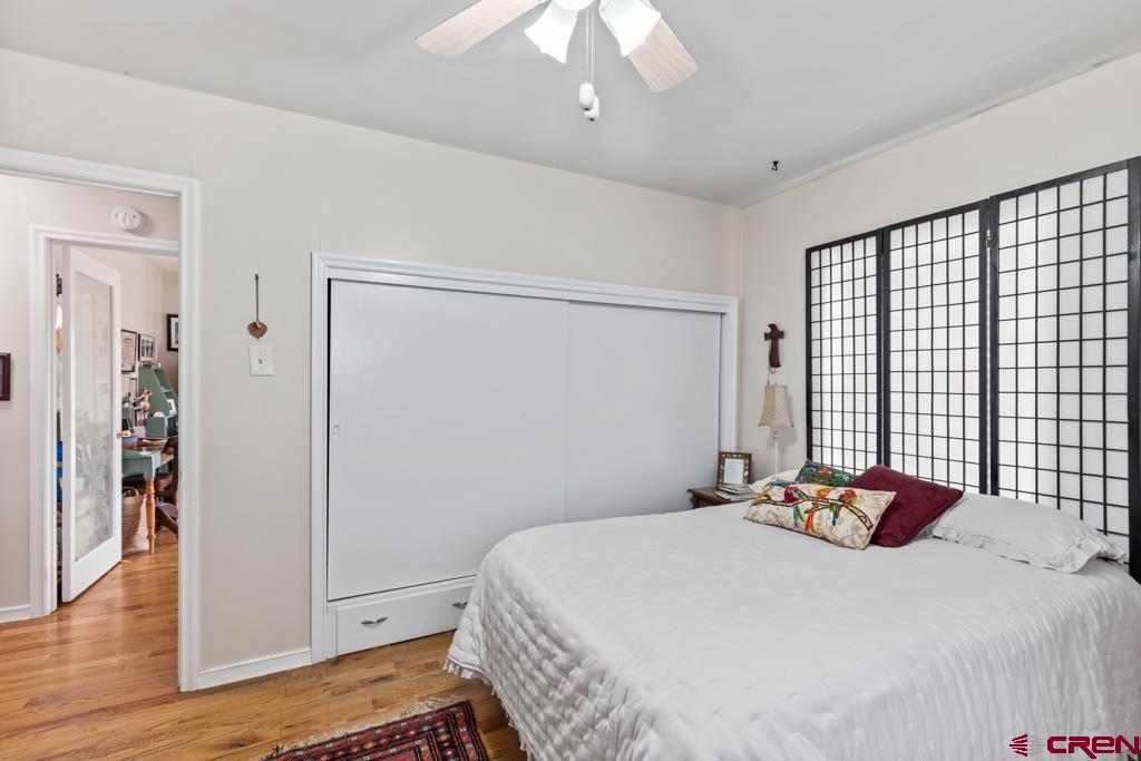 336 S 9th Street Montrose CO 81401