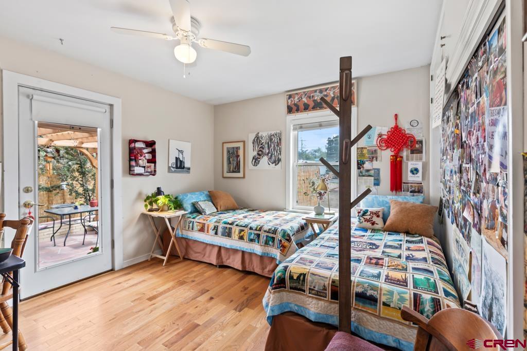 336 S 9th Street Montrose CO 81401