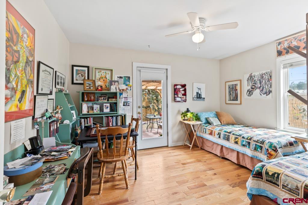 336 S 9th Street Montrose CO 81401