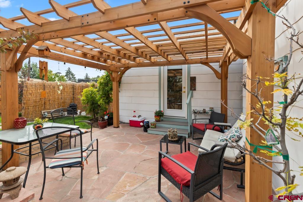336 S 9th Street Montrose CO 81401