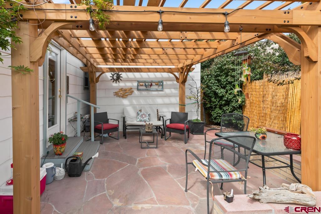 336 S 9th Street Montrose CO 81401
