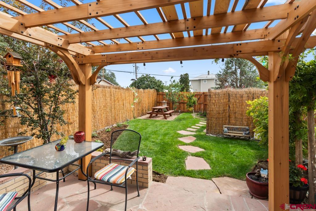 336 S 9th Street Montrose CO 81401
