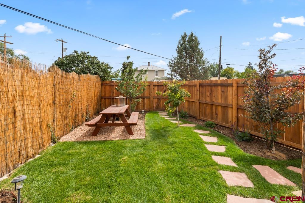 336 S 9th Street Montrose CO 81401