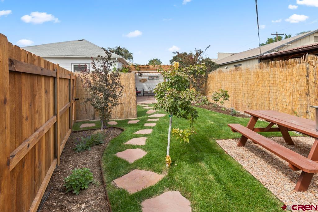 336 S 9th Street Montrose CO 81401