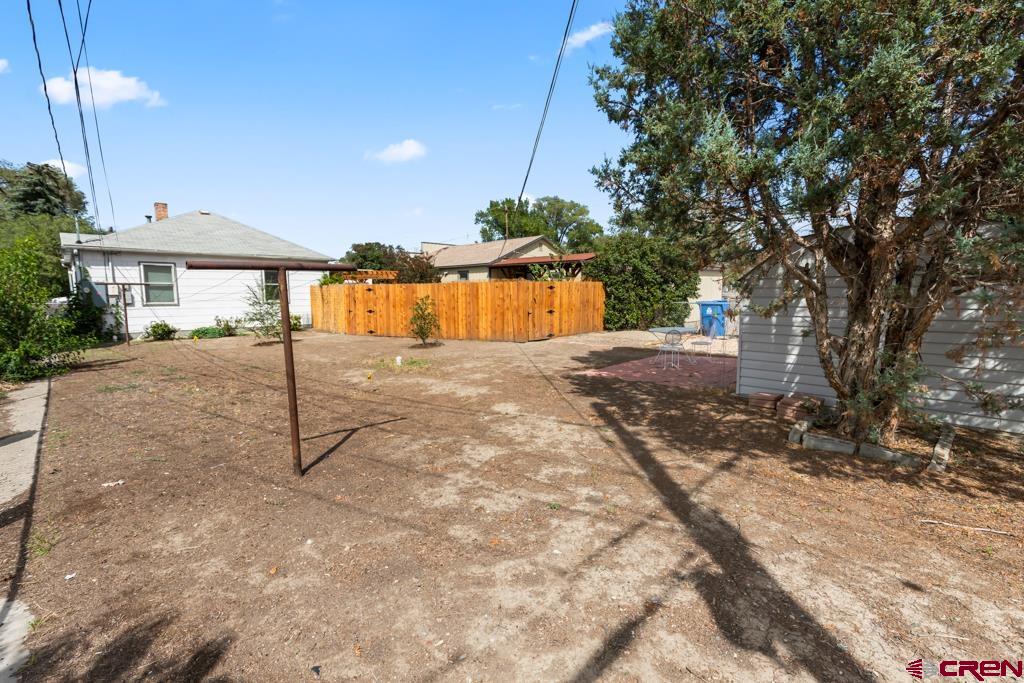 336 S 9th Street Montrose CO 81401