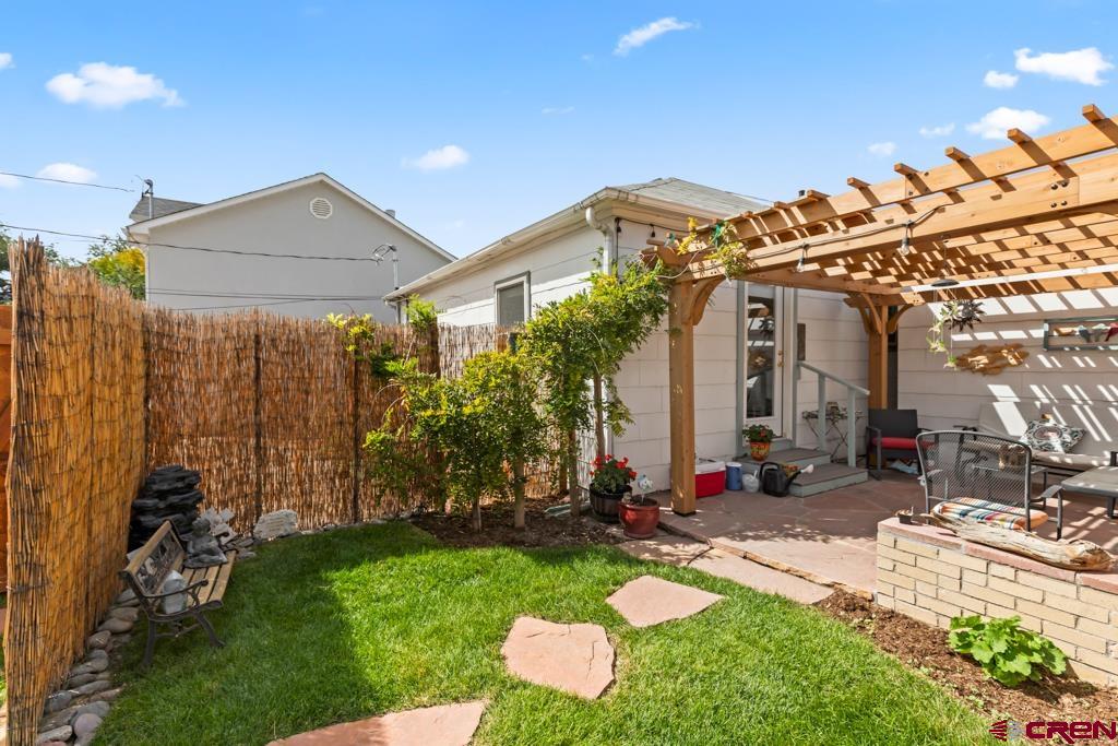 336 S 9th Street Montrose CO 81401