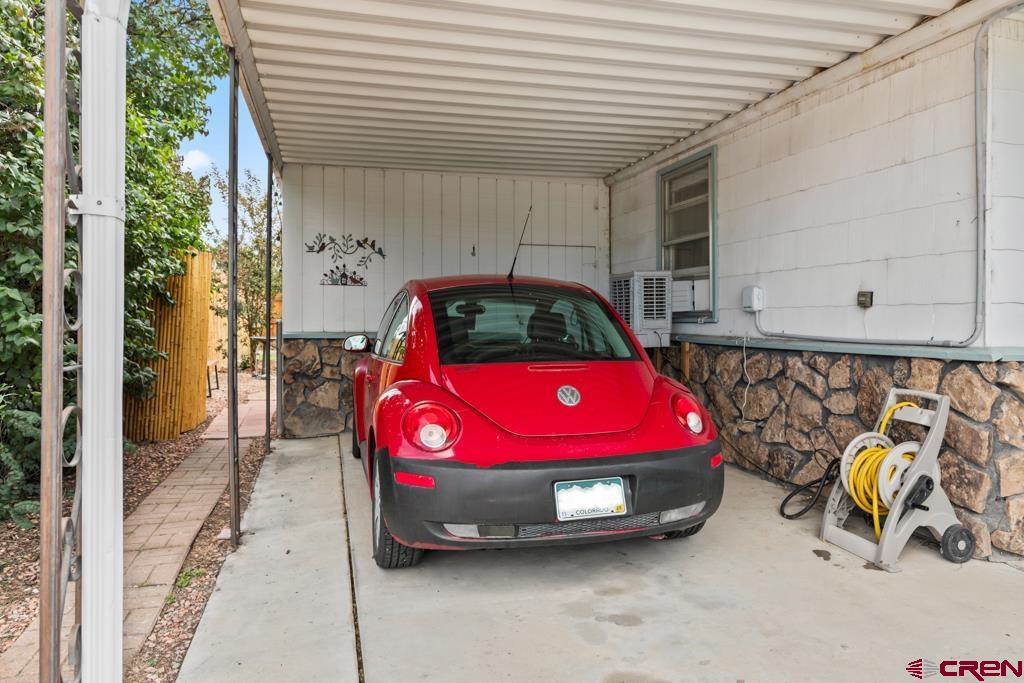 336 S 9th Street Montrose CO 81401