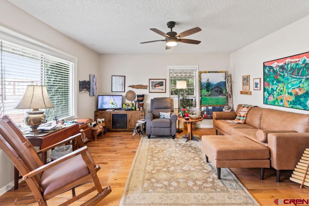 336 S 9th Street Montrose CO 81401