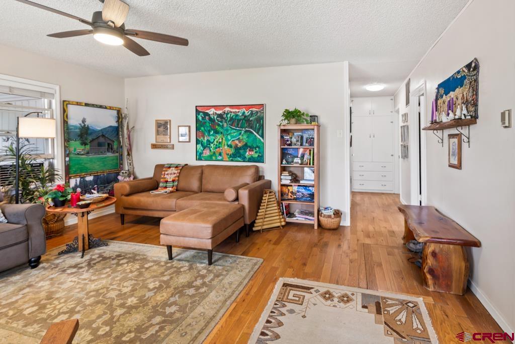 336 S 9th Street Montrose CO 81401