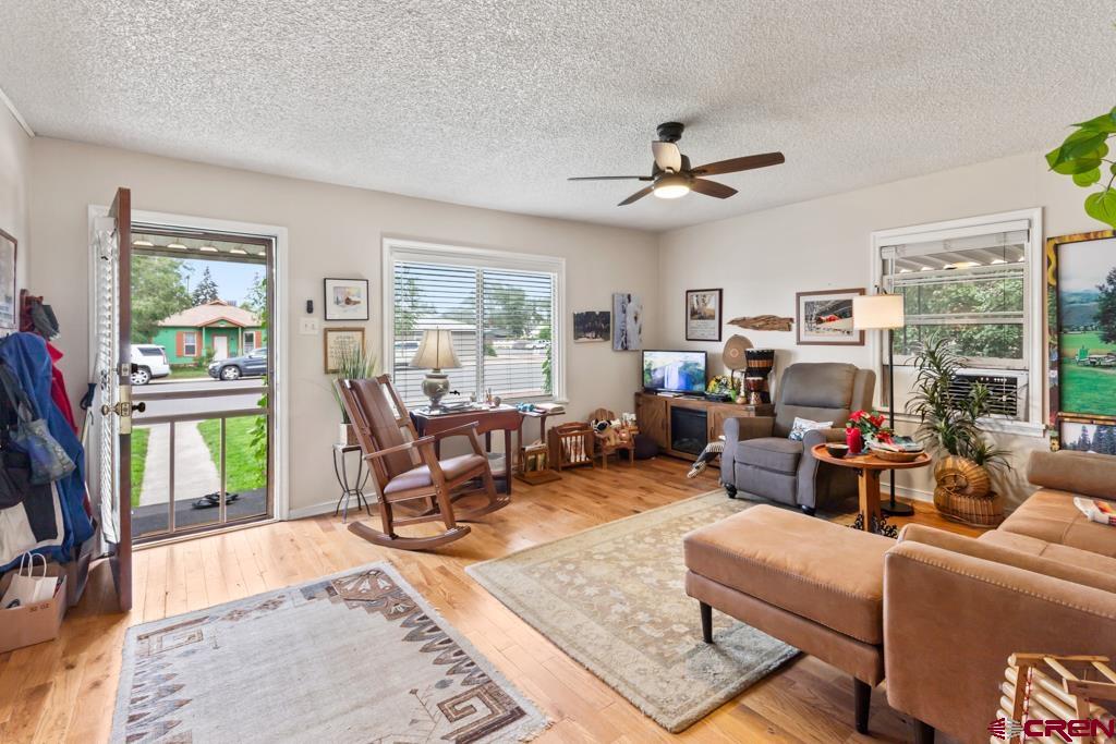 336 S 9th Street Montrose CO 81401