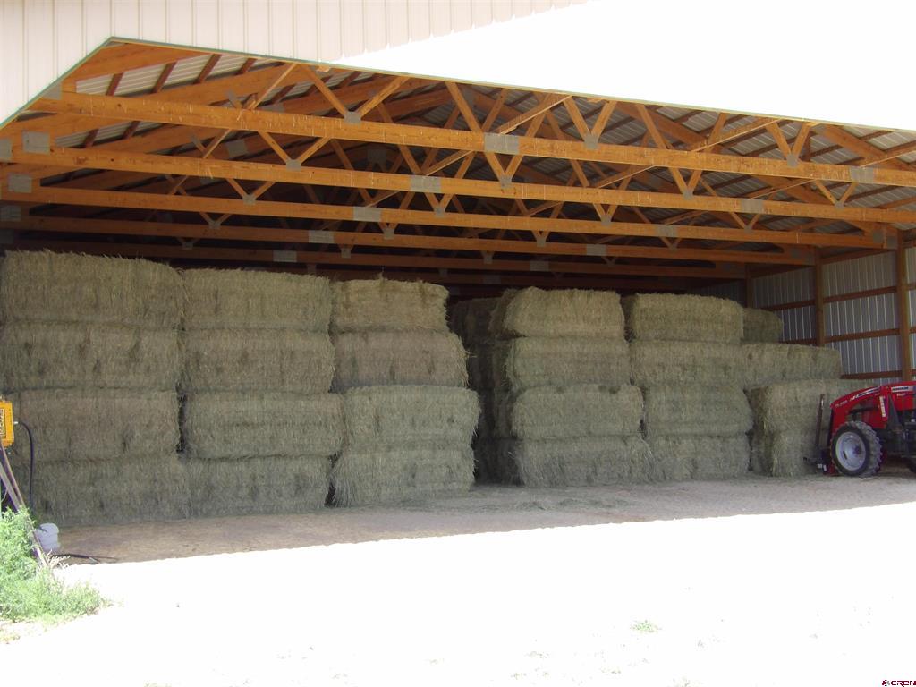 1395 W County Road 2 South Road Monte Vista CO 81144