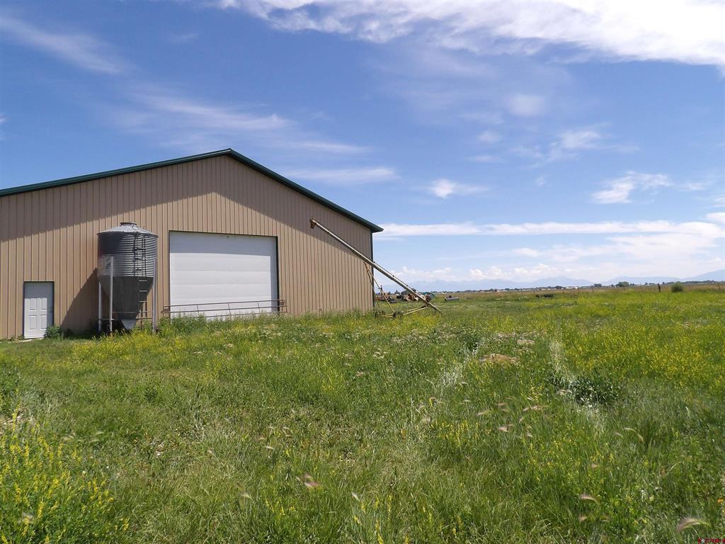 1395 W County Road 2 South Road Monte Vista CO 81144