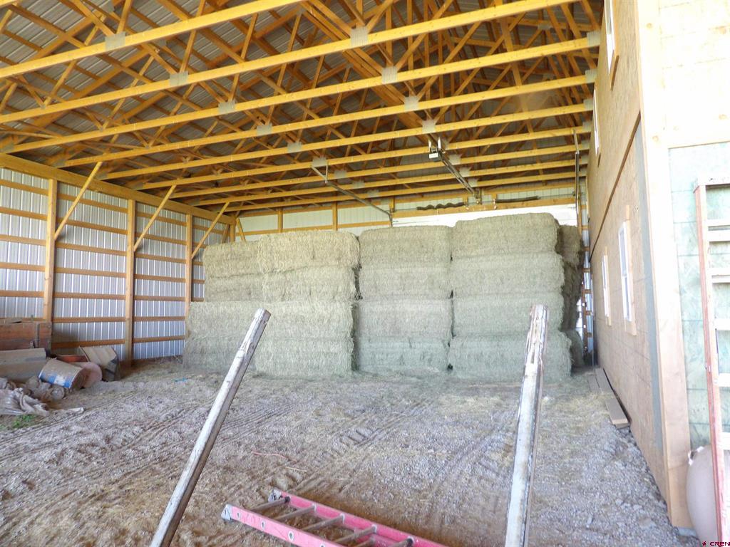 1395 W County Road 2 South Road Monte Vista CO 81144