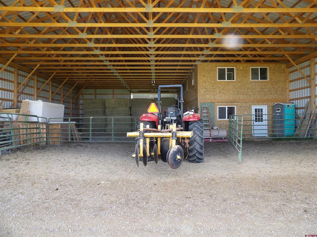 1395 W County Road 2 South Road Monte Vista CO 81144