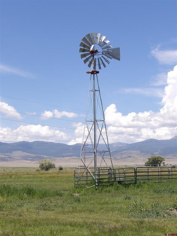 1395 W County Road 2 South Road Monte Vista CO 81144