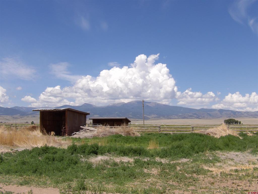 1395 W County Road 2 South Road Monte Vista CO 81144