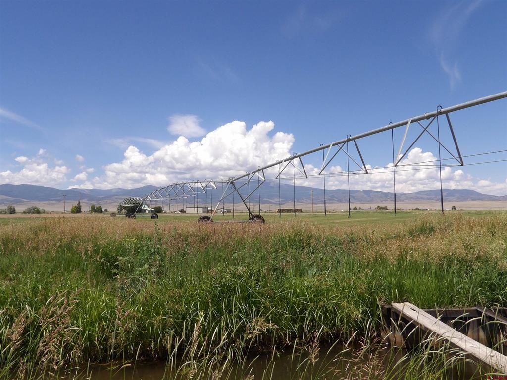 1395 W County Road 2 South Road Monte Vista CO 81144