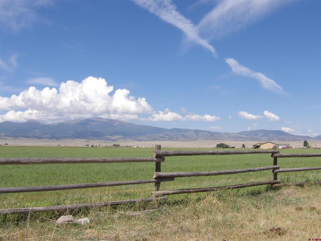 1395 W County Road 2 South Road Monte Vista CO 81144