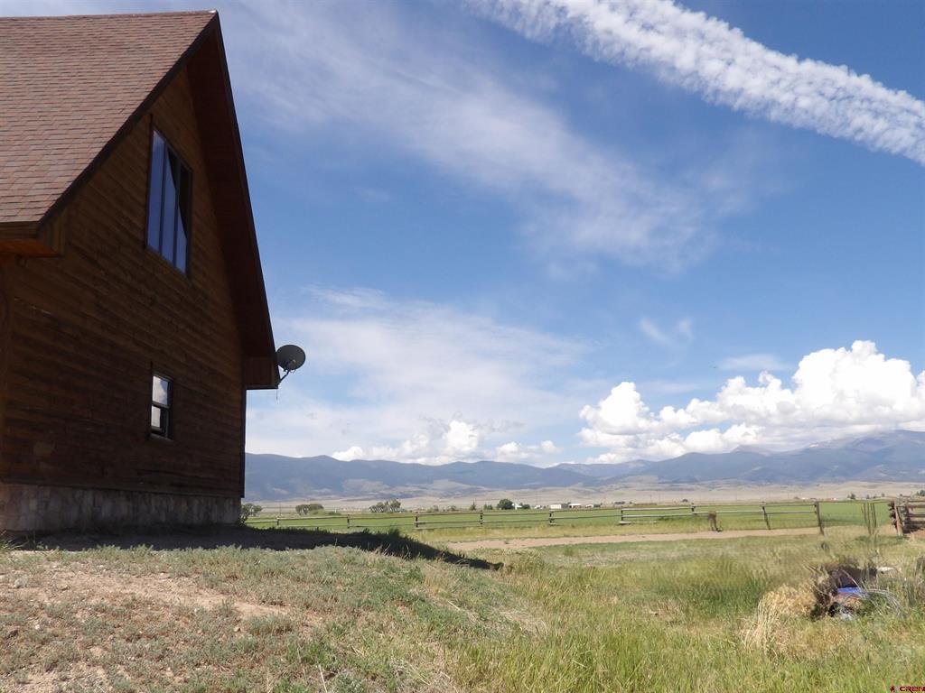 1395 W County Road 2 South Road Monte Vista CO 81144