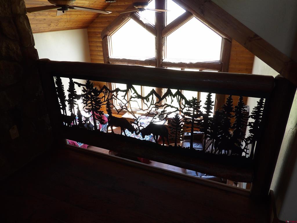 1395 W County Road 2 South Road Monte Vista CO 81144