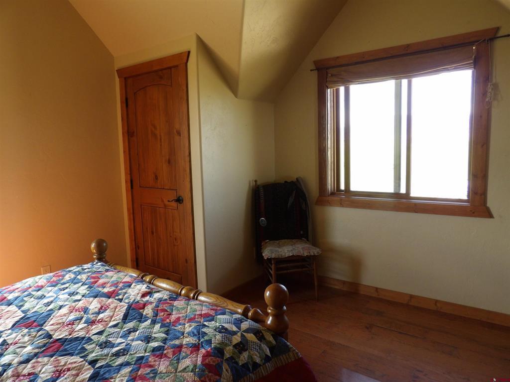 1395 W County Road 2 South Road Monte Vista CO 81144