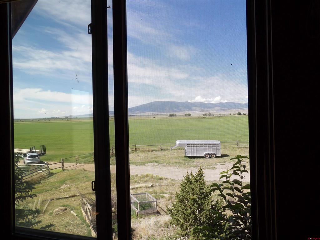 1395 W County Road 2 South Road Monte Vista CO 81144