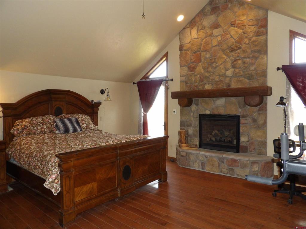 1395 W County Road 2 South Road Monte Vista CO 81144
