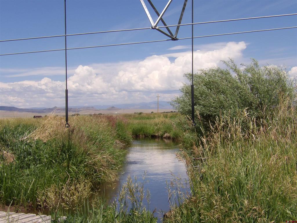 1395 W County Road 2 South Road Monte Vista CO 81144